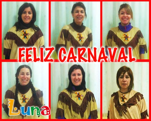 carnaval_6