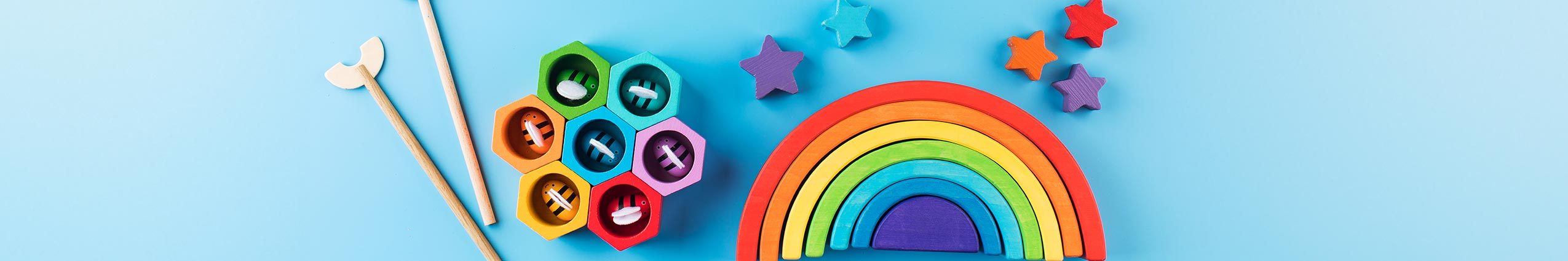 eco-friendly-colored-wooden-educational-toys-accor-2023-11-27-05-28-28-utc