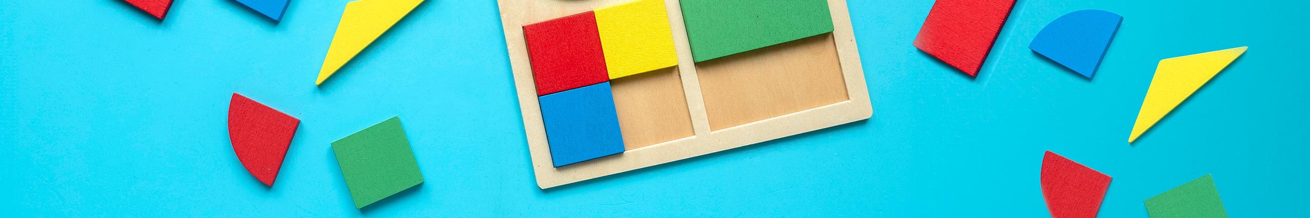 educational-toys-cognitive-skills-kid-developmen-2023-12-04-21-21-38-utc