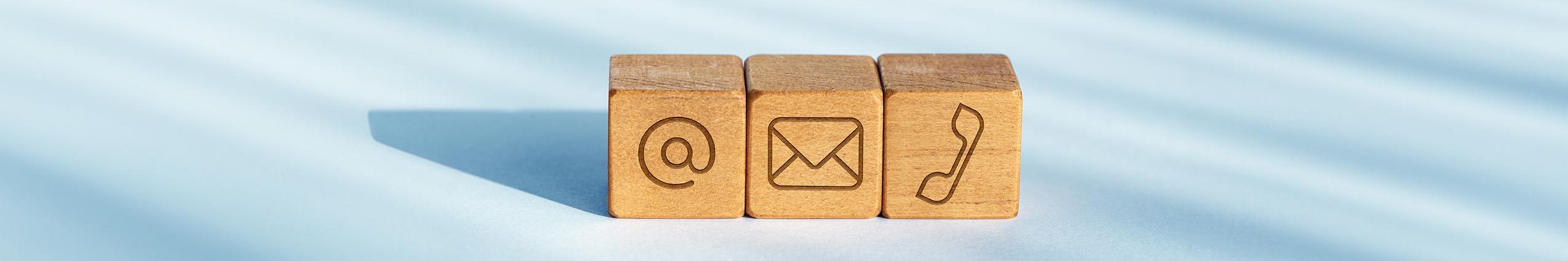 popcorncontact-us-concept-2023-11-27-05-17-02-utc